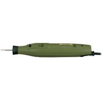 Гравировальный апарат (гравер) PROXXON GG 12 (код 28592)
